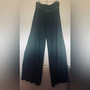 French Laundry x large jersey pants